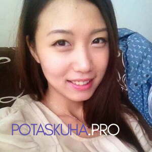 Шлюха Настя 31942 Шлюха Настя 31942