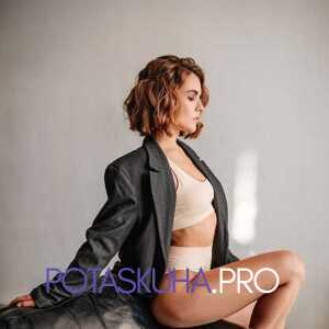 Шлюха Сара 26742 Шлюха Сара 26742