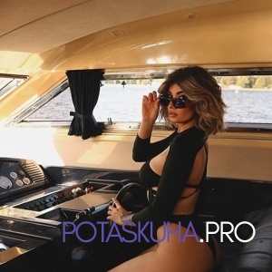Шлюха Полина 29823 Шлюха Полина 29823