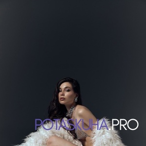 Шлюха Марго 34516