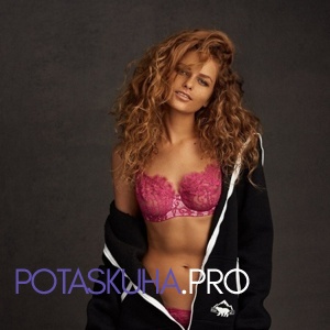 Шлюха Марго 34522