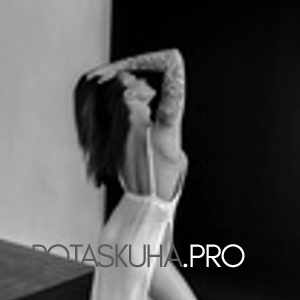 Шлюха Илона 28306 Шлюха Илона 28306