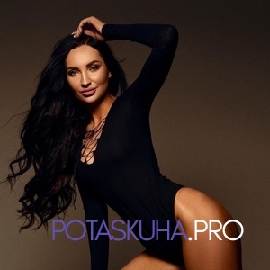 Шлюха Дара 28650 Шлюха Дара 28650