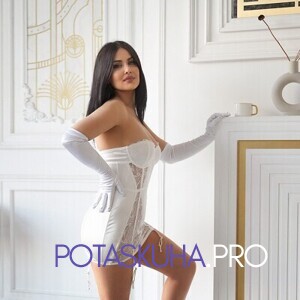 Шлюха Мира 27808 Шлюха Мира 27808