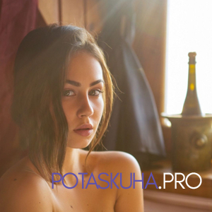 Шлюха Даша 33429