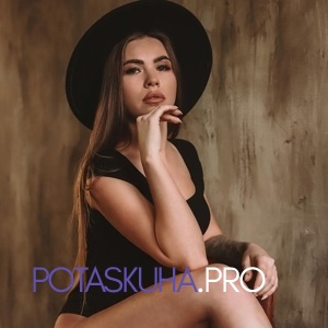 Шлюха Ника 29302 Шлюха Ника 29302