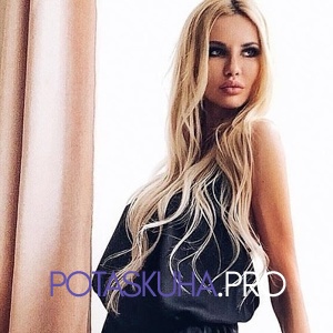 Шлюха МАЙЯ 22817 Шлюха МАЙЯ 22817