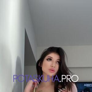 Шлюха Эля 33620