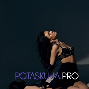 Шлюха Ариша 28648 Шлюха Ариша 28648