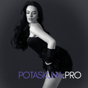 Шлюха Евгения 32930