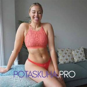 Шлюха Кристина 32479 Шлюха Кристина 32479