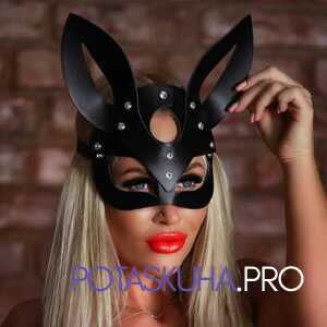 Шлюха Валерия 34451