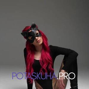 Шлюха Ирина 26530 Шлюха Ирина 26530