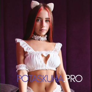 Шлюха Валя 33710