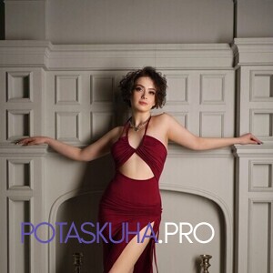 Шлюха Мия 33735