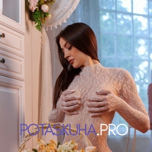 Шлюха Ксюша 32535 Шлюха Ксюша 32535