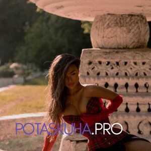 Шлюха Роксолана 34450