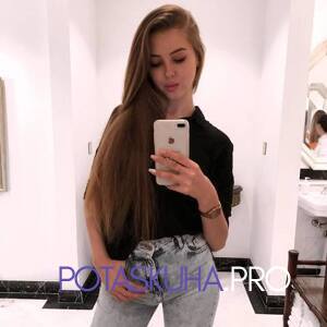 Шлюха Лада 22883 Шлюха Лада 22883