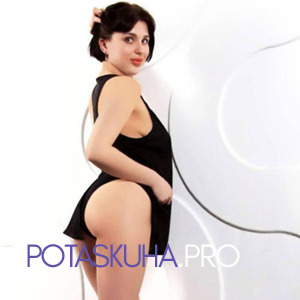 Шлюха Алиса 31983 Шлюха Алиса 31983