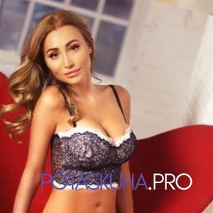 Шлюха Анюта 11824 Шлюха Анюта 11824