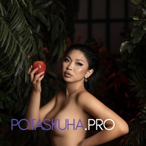 Шлюха Яна 33552