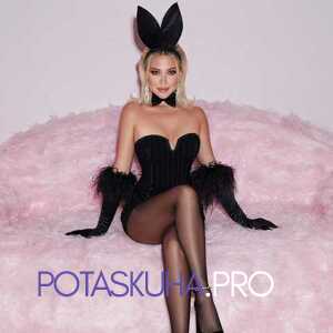 Шлюха Кристина 27960