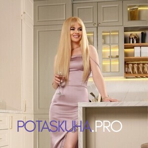 Шлюха Илинка 33708