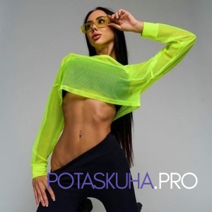 Шлюха Арина 32885 Шлюха Арина 32885