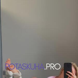 Шлюха Виола 33397