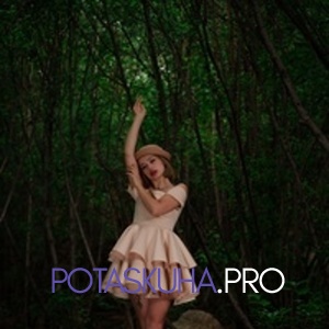 Шлюха Алиса 28234 Шлюха Алиса 28234