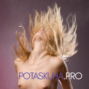 Шлюха Дaрья 34258