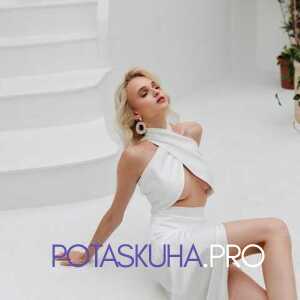 Шлюха Майя 26748