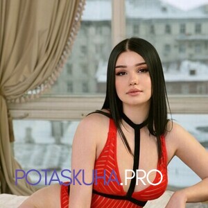 Шлюха Диана 33736