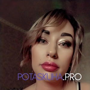 Шлюха Лера 34579