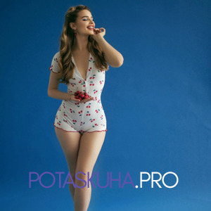 Шлюха Сани 33106