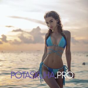 Шлюха Агата 27915 Шлюха Агата 27915