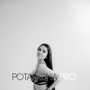 Шлюха Настя 33394