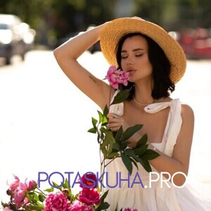 Шлюха Аня 32798