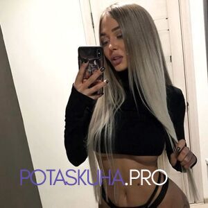 Шлюха Саша 22879 Шлюха Саша 22879