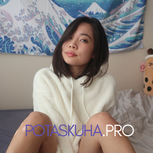 Шлюха Лейла 24004 Шлюха Лейла 24004