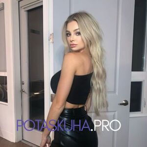 Шлюха Виталина 26729 Шлюха Виталина 26729