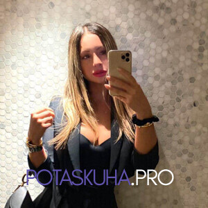 Шлюха Тина 33410