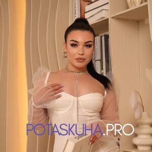 Шлюха Ангелина 33921