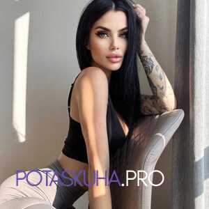 Шлюха Селена 27084