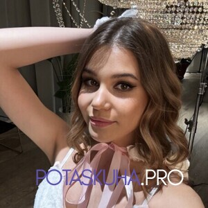 Шлюха Лия 33809