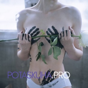 Шлюха Марина 33145 Шлюха Марина 33145