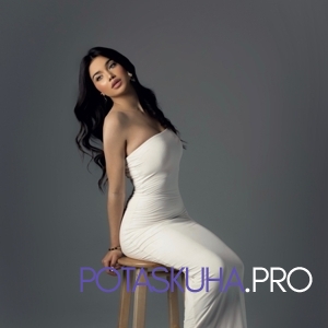 Шлюха Жасмин 32807