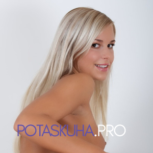 Шлюха Кceния 34287