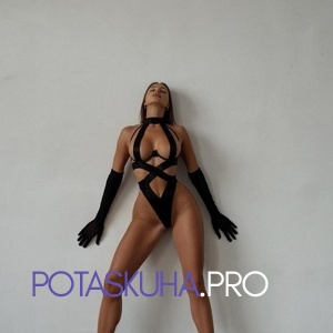 Шлюха Вика 29805 Шлюха Вика 29805