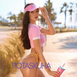 Шлюха Сати 33088 Шлюха Сати 33088